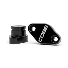 Load image into Gallery viewer, Cobb Subaru EJ TGV Shaft Seal Kit Intake Gaskets COBB