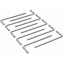 Load image into Gallery viewer, Photo - out of package