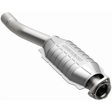 Load image into Gallery viewer, Photo - out of package