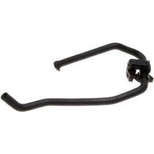 Load image into Gallery viewer, Gates 04-15 Nissan Titan V-8 5.6L Heater Inlet Molded Coolant Hose