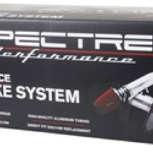 Load image into Gallery viewer, Photo - in package