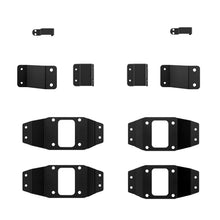 Load image into Gallery viewer, Photo - Unmounted