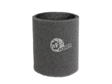 Load image into Gallery viewer, afe Filter GUARD Foam Pre-Filter For Use With 81-10069 & 87-10069 aFe