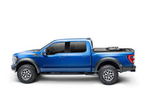 Load image into Gallery viewer, Extang 2024 Ford Ranger (5ft Bed) Solid Fold ALX Bed Cover Extang