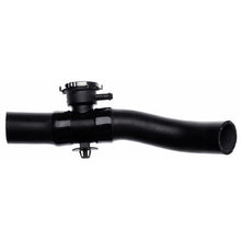 Load image into Gallery viewer, Gates 00-04 Dodge Dakota V-8 4.7L Upper Molded Coolant Hose