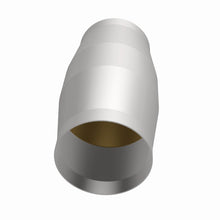 Load image into Gallery viewer, MagnaFlow Conv Univ 5.00inch C/C Diesel