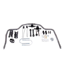 Load image into Gallery viewer, Hellwig 15-21 Ford F-150 2/4WD w/ 0-2in Lift Solid Heat Treated Chromoly 1in Rear Sway Bar