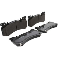 Load image into Gallery viewer, Brembo OE 21-24 Cadillac Escalade/23-24 Chevy Silverado 1500 Premium Low Ceramic Brake Pad - Front | P10101