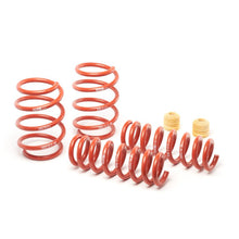 Load image into Gallery viewer, H&R 16-18 BMW M2 F87 Sport Spring (Incl. Adaptive M Susp.)