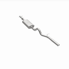 Load image into Gallery viewer, 15659_01_018.jpg