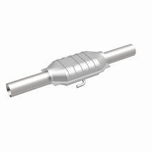 Load image into Gallery viewer, MagnaFlow Conv DF Jeep 79-81 | 93470