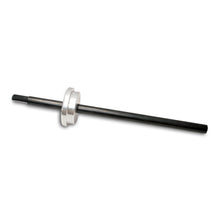 Load image into Gallery viewer, Proform Engine Oil Pump Primer Proform 1/4" Hex, Uses 3/8" Drill 67566