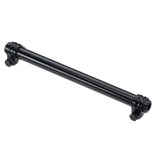 Load image into Gallery viewer, MOOG 63-82 Chevrolet Corvette Tie Rod | ES677S