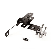 Load image into Gallery viewer, Rugged Ridge Rear Track Bar Relocation Bracket 07-18 Jeep Wrangler JK Rugged Ridge