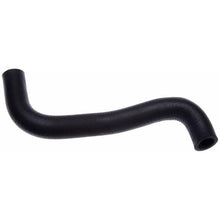 Load image into Gallery viewer, Gates 85-92 Volkswagen Golf 4-Cyl. 1.8L By Pass Molded Coolant Hose