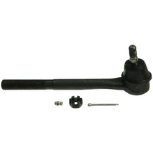 Load image into Gallery viewer, MOOG 96-00 Isuzu Hombre Front Outer / Outer Tie Rod End | ES3379T