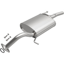Load image into Gallery viewer, Magnaflow BRE Rear Muffler Kit Replacement Geo | 108-0174