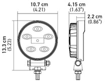 Load image into Gallery viewer, Technical Drawing