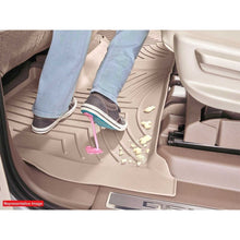 Load image into Gallery viewer, Photo - Mounted