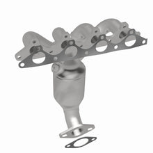 Load image into Gallery viewer, 360 Degree Image Set