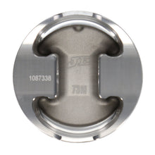 Load image into Gallery viewer, JE Piston Ferrari 3.0L 250 V12 2V 73.50 mm Bore 1.138 in CH 10.00 CC - Set of 12 JE Pistons