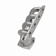 Load image into Gallery viewer, 360 Degree Image Set