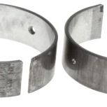 Load image into Gallery viewer, Clevite Toyota 1.5L 1NZFE/1NZFXE 2000-07 Con Rod Bearing Set Clevite