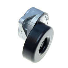 Load image into Gallery viewer, Gates 87-89 Chevrolet Camaro V-6 2.8L Tensioner Assy. Belt Drive Tensioner