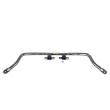 Load image into Gallery viewer, Hellwig 21-22 Ford F-150 2/4WD Solid Heat Treated Chromoly 1-3/8in Front Sway Bar