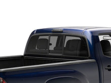 Load image into Gallery viewer, Raxiom 05-15 Toyota Tacoma Axial Series LED Third Brake Light- Smoked | TT47222