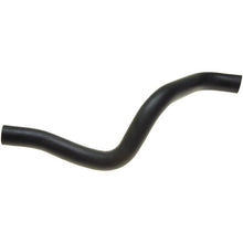 Load image into Gallery viewer, Gates 03-06 Hyundai Santa Fe V-6 3.5L Lower Molded Coolant Hose