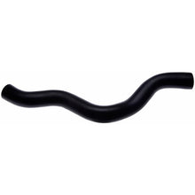 Load image into Gallery viewer, Gates 88-95 Chevrolet C & K Series Pickup V-8 7.4L Upper Molded Coolant Hose