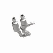 Load image into Gallery viewer, 360 Degree Image Set