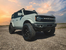 Load image into Gallery viewer, Tuff Country 2021 Ford Bronco 3.5in Suspension Lift Kit with Upper Control Arms Lift Kits Tuff Country
