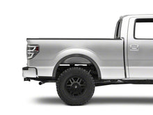 Load image into Gallery viewer, Raxiom 09-14 Ford F-150 Styleside G2 LED Tail Lights- Chrome Housing- Clear Lens | T542857