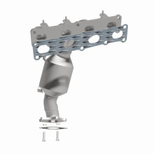 Load image into Gallery viewer, 360 Degree Image Set