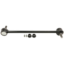 Load image into Gallery viewer, MOOG 2014 Ford Transit Connect Front Stabilizer Bar Link Kit | K750554