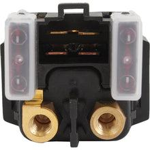 Load image into Gallery viewer, Arrowhead Yamaha Starter Relay Uncategorized Arrowhead
