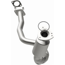 Load image into Gallery viewer, Photo - out of package