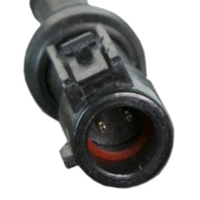 Load image into Gallery viewer, Moog Wheel Hubs MOOG 2002 Ford E-550 Econoline Super Duty Front Hub Assembly