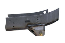 Load image into Gallery viewer, Rust Buster 4Runner & FJ Cruiser Mid Frame Repair Kit - Right | RB8421R