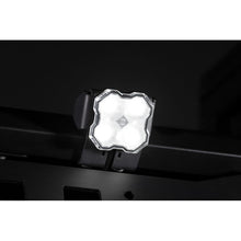 Load image into Gallery viewer, Stage Series LED Scene Light Kit for Kuat IBEX Bed Rack