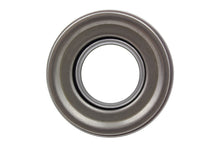Load image into Gallery viewer, ACT 1995 Suzuki Esteem Release Bearing Release Bearings ACT