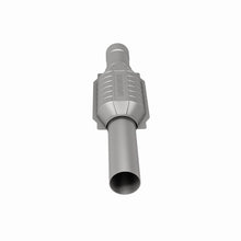 Load image into Gallery viewer, MagnaFlow Conv DF Gm | 93476