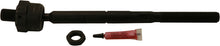 Load image into Gallery viewer, MOOG 15-21 Ford Expedition Front Inner / Inner Tie Rod | EV801377
