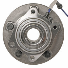 Load image into Gallery viewer, Photo - out of package