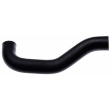 Load image into Gallery viewer, Gates 96-00 Dodge Caravan 4-Cyl. 2.4L Upper Molded Coolant Hose