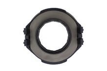Load image into Gallery viewer, ACT 2002 Mini Cooper Release Bearing Release Bearings ACT