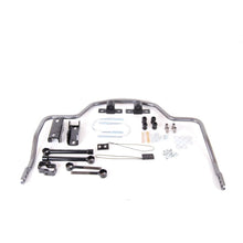 Load image into Gallery viewer, Hellwig 15-21 Ford F-150 w/ 4-6in Lift Solid Heat Treated Chromoly 1in Rear Sway Bar