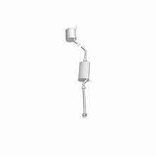 Load image into Gallery viewer, MagnaFlow BRE Exhaust Kit 01-04 MDX Pilot 3.5L